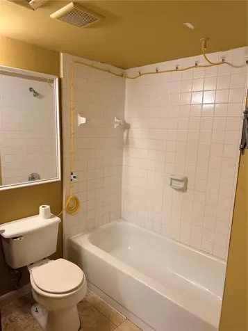 345 Forestway Circle Altamonte Springs FL 32701