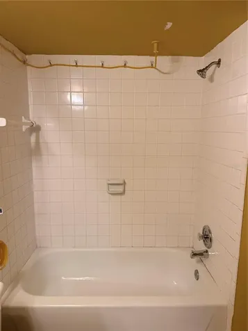 345 Forestway Circle Altamonte Springs FL 32701