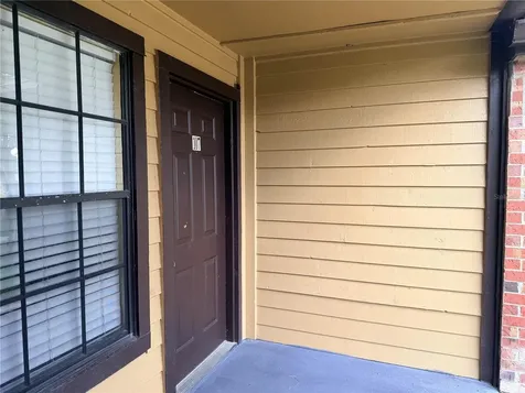 345 Forestway Circle Altamonte Springs FL 32701
