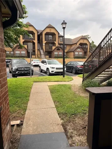 345 Forestway Circle Altamonte Springs FL 32701