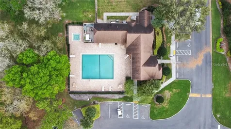 345 Forestway Circle Altamonte Springs FL 32701