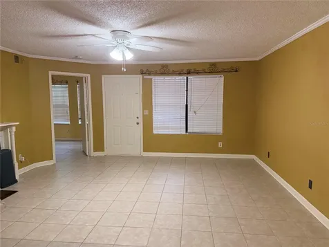 345 Forestway Circle Altamonte Springs FL 32701
