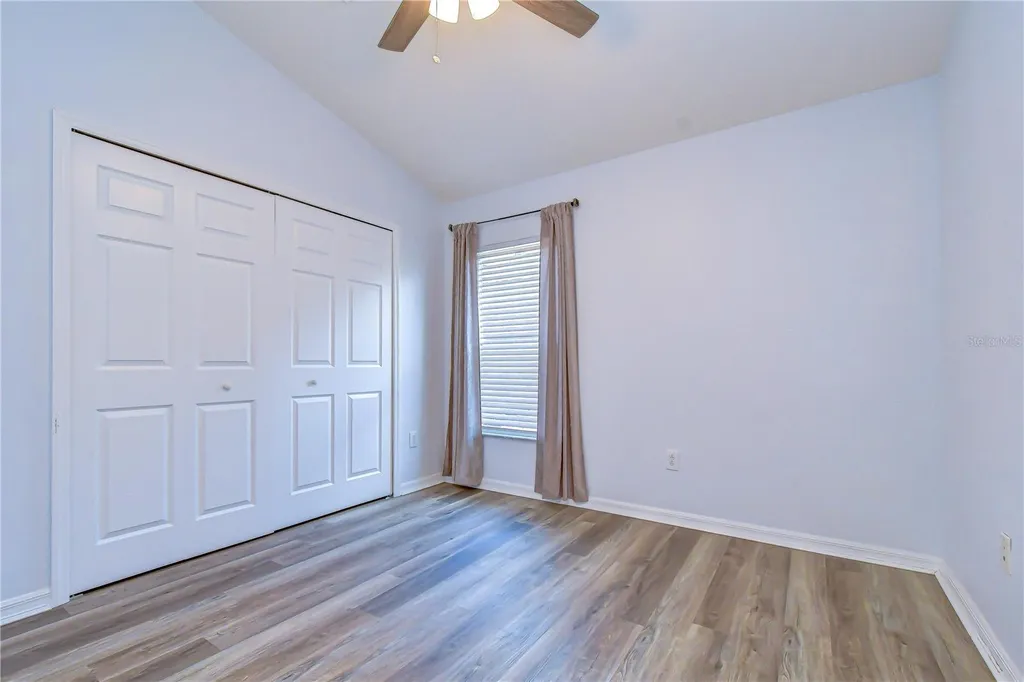 6010 Skylarkcrest Drive Lithia FL 33547