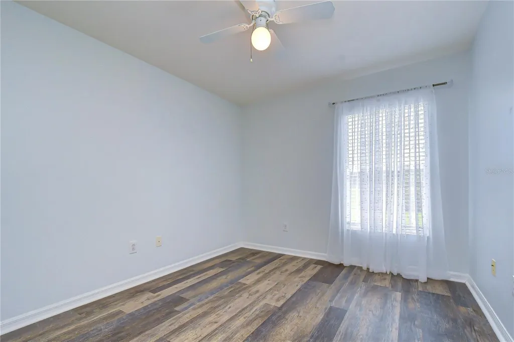 6010 Skylarkcrest Drive Lithia FL 33547