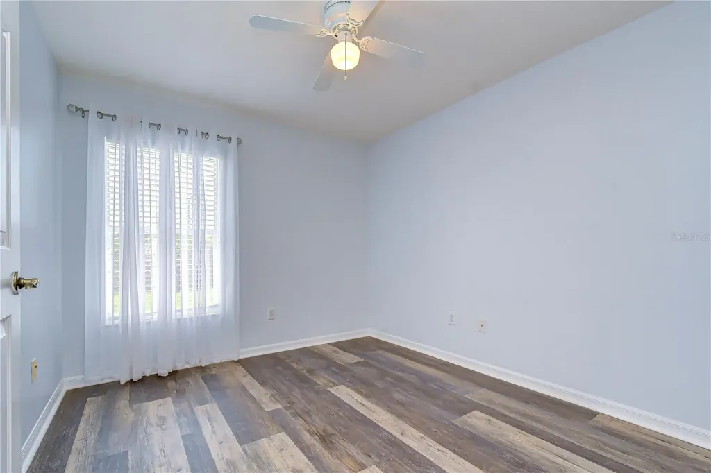 6010 Skylarkcrest Drive Lithia FL 33547