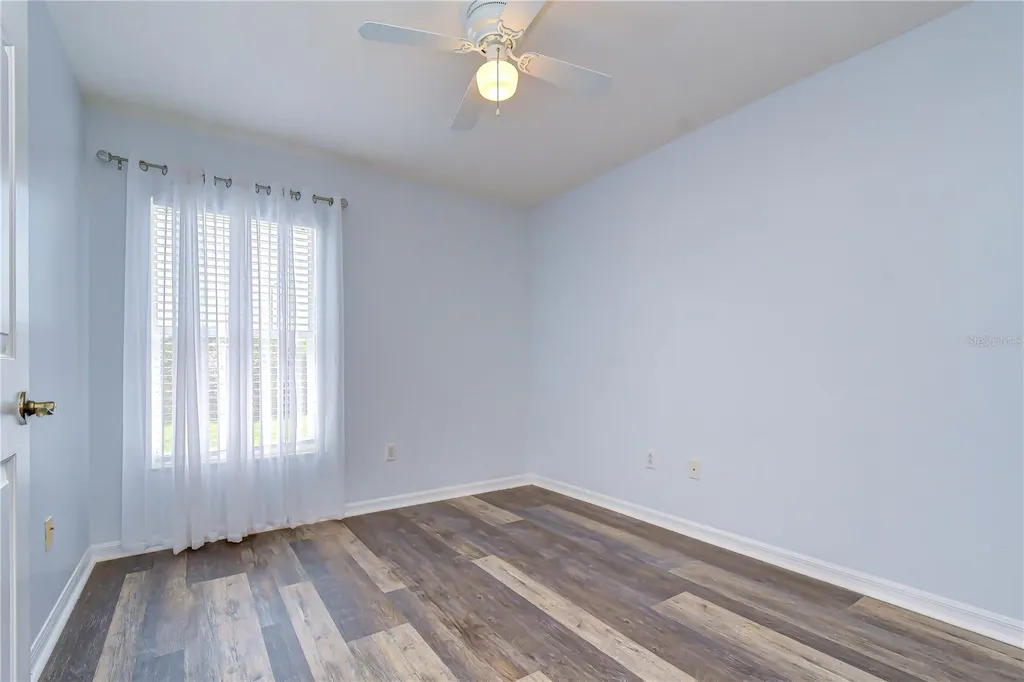 6010 Skylarkcrest Drive Lithia FL 33547