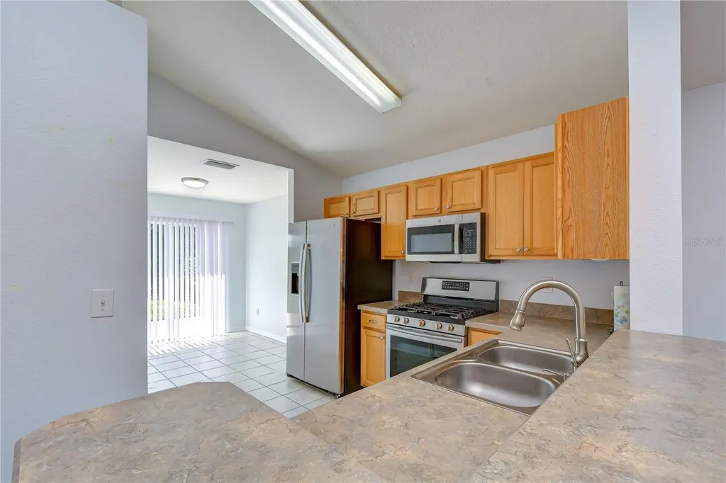 6010 Skylarkcrest Drive Lithia FL 33547
