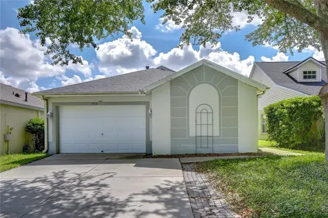 6010 Skylarkcrest Drive Lithia FL 33547