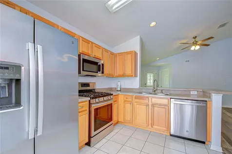 6010 Skylarkcrest Drive Lithia FL 33547
