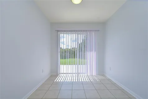 6010 Skylarkcrest Drive Lithia FL 33547
