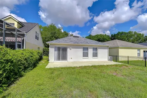 6010 Skylarkcrest Drive Lithia FL 33547