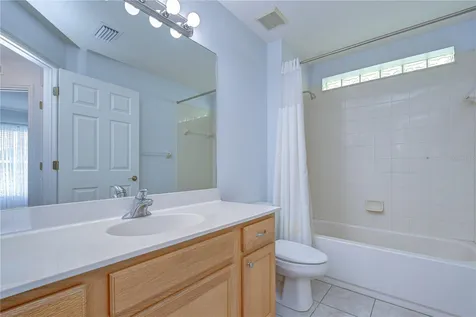 6010 Skylarkcrest Drive Lithia FL 33547