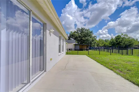 6010 Skylarkcrest Drive Lithia FL 33547
