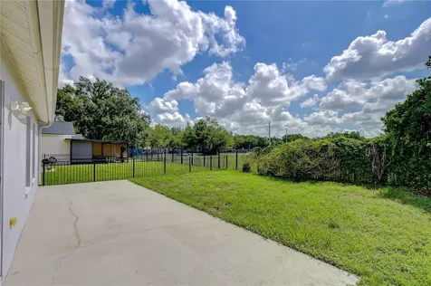 6010 Skylarkcrest Drive Lithia FL 33547