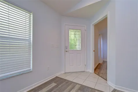 6010 Skylarkcrest Drive Lithia FL 33547