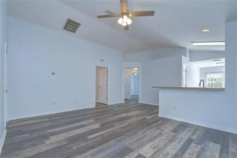 6010 Skylarkcrest Drive Lithia FL 33547