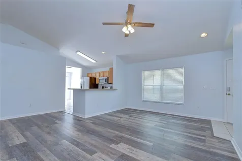 6010 Skylarkcrest Drive Lithia FL 33547