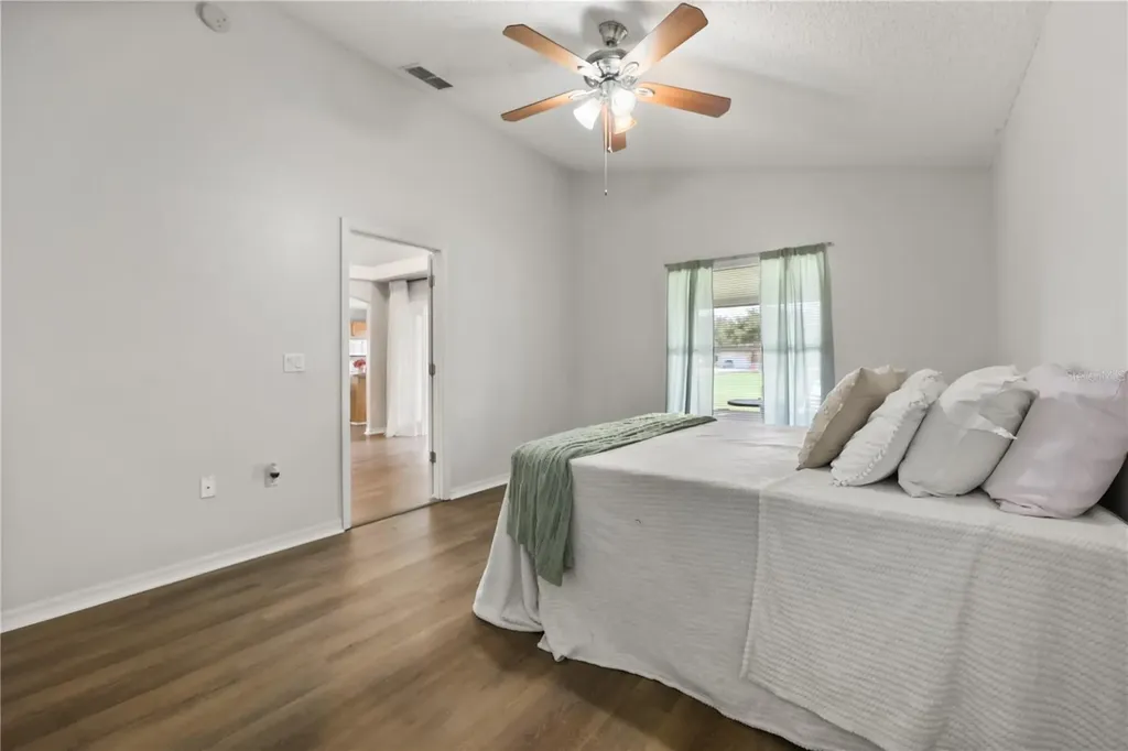 2965 Cool Breeze Circle St Cloud FL 34769