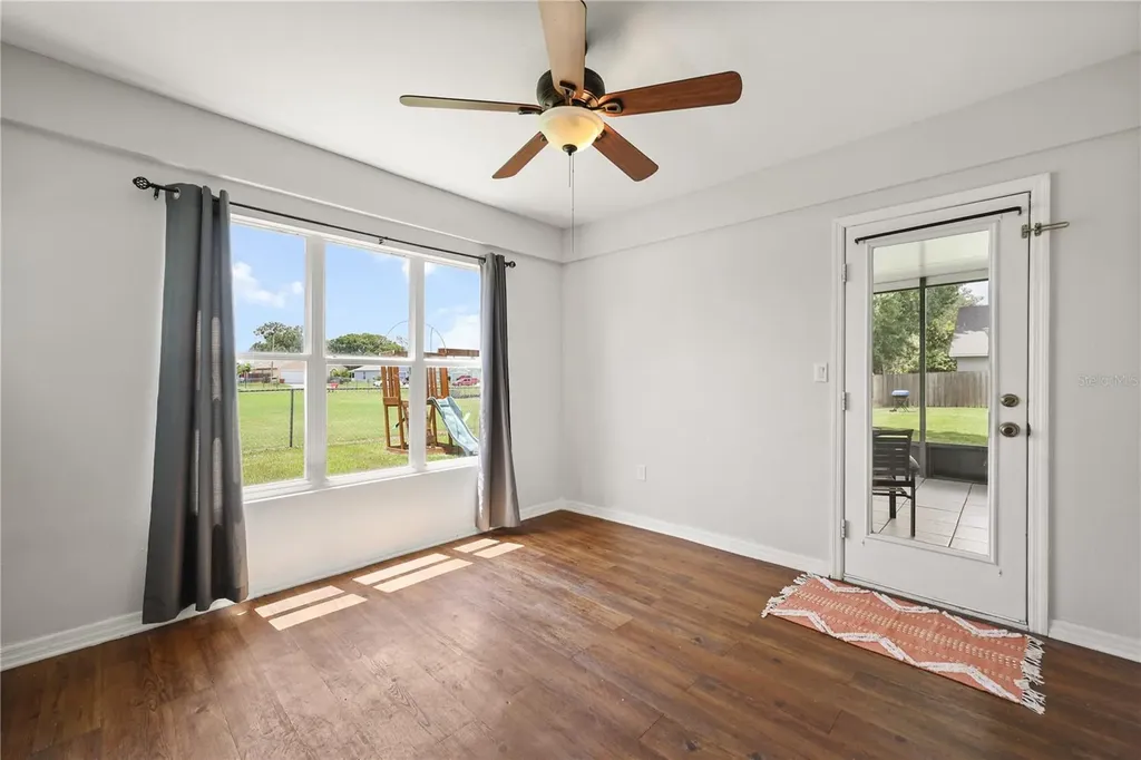 2965 Cool Breeze Circle St Cloud FL 34769