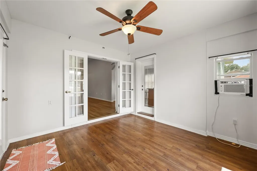 2965 Cool Breeze Circle St Cloud FL 34769