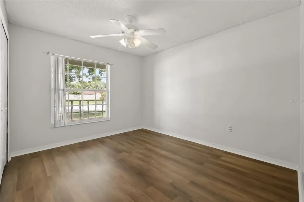 2965 Cool Breeze Circle St Cloud FL 34769