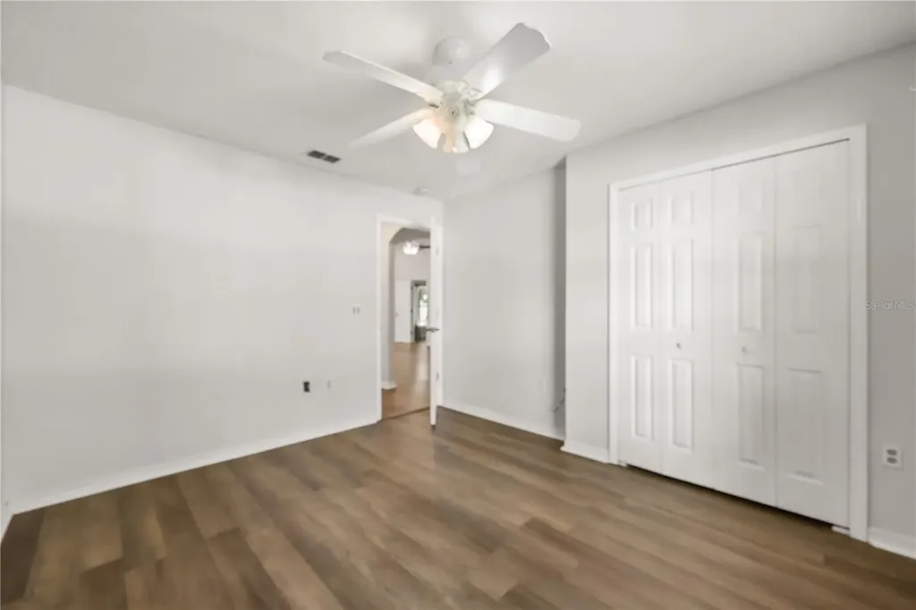 2965 Cool Breeze Circle St Cloud FL 34769
