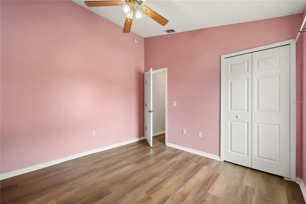 2965 Cool Breeze Circle St Cloud FL 34769