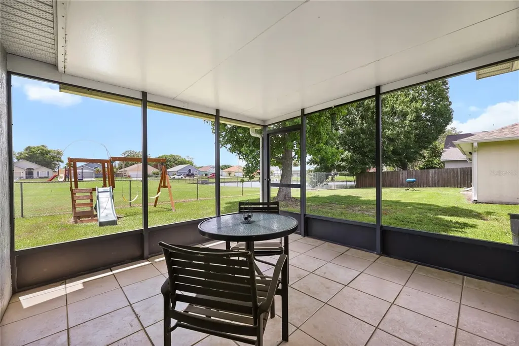 2965 Cool Breeze Circle St Cloud FL 34769