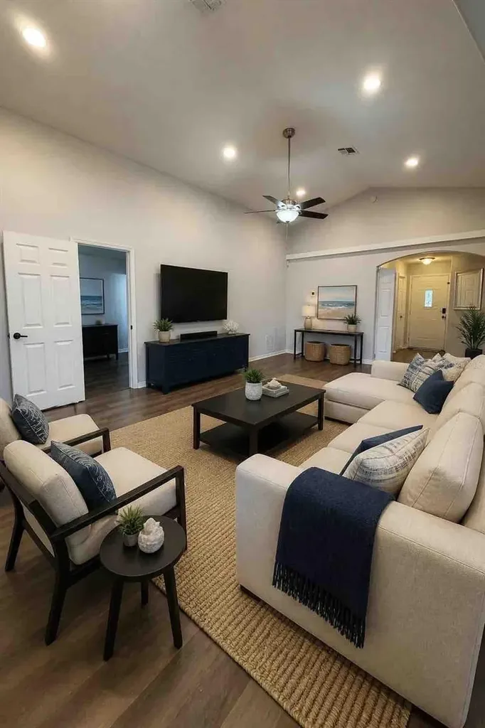 2965 Cool Breeze Circle St Cloud FL 34769