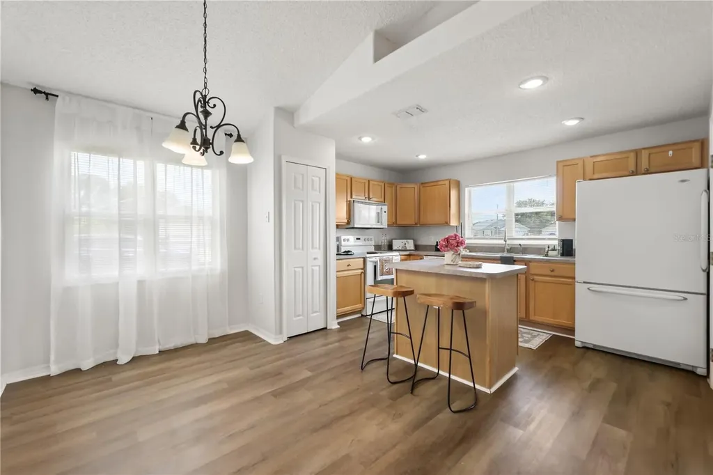 2965 Cool Breeze Circle St Cloud FL 34769