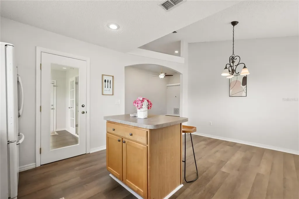 2965 Cool Breeze Circle St Cloud FL 34769