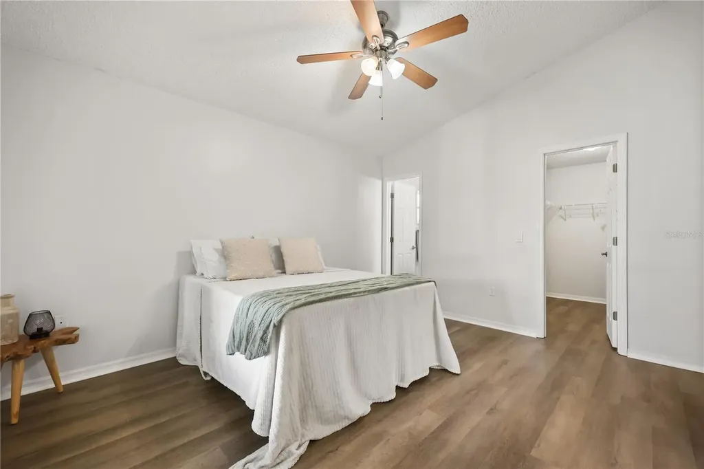 2965 Cool Breeze Circle St Cloud FL 34769