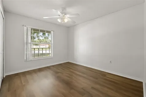 2965 Cool Breeze Circle St Cloud FL 34769