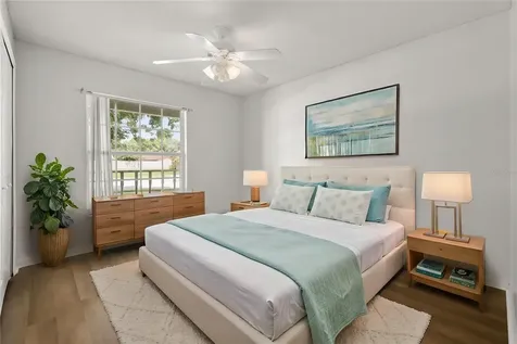 2965 Cool Breeze Circle St Cloud FL 34769