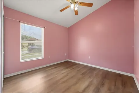 2965 Cool Breeze Circle St Cloud FL 34769