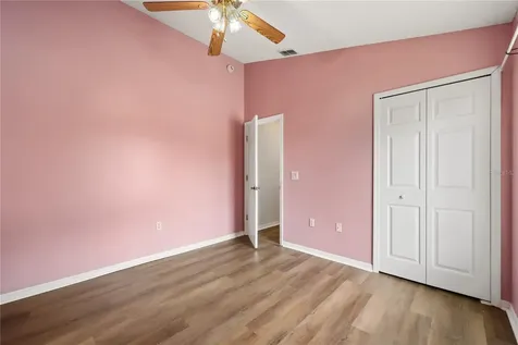 2965 Cool Breeze Circle St Cloud FL 34769