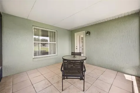 2965 Cool Breeze Circle St Cloud FL 34769