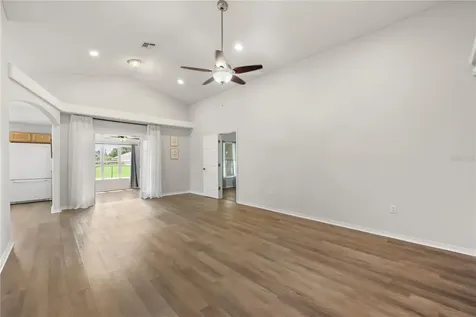 2965 Cool Breeze Circle St Cloud FL 34769