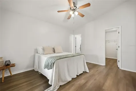 2965 Cool Breeze Circle St Cloud FL 34769