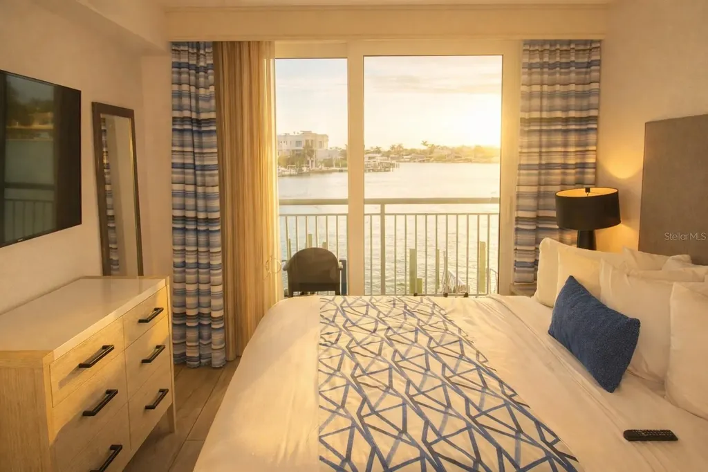 10091 Gulf Boulevard Treasure Island FL 33706