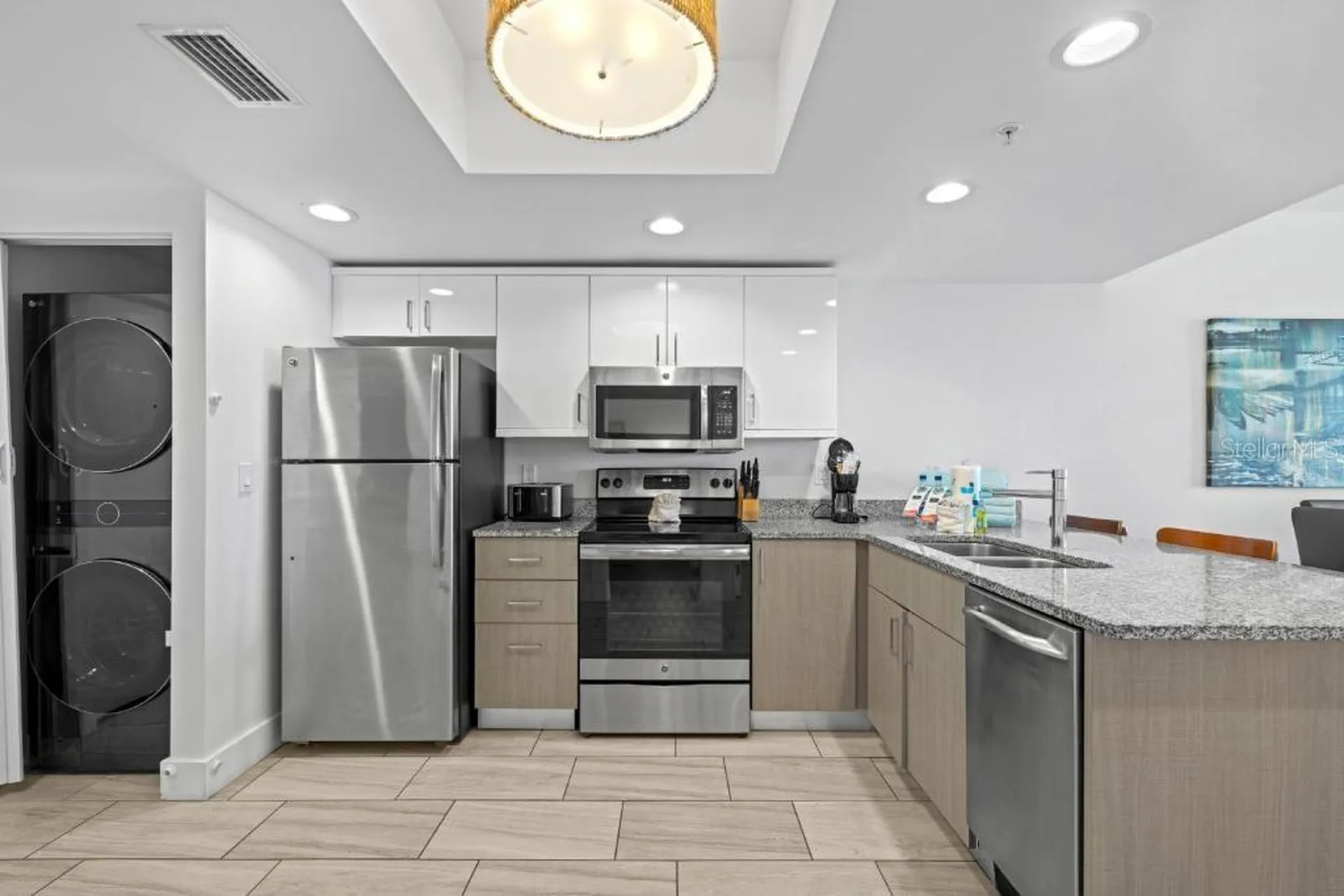 10091 Gulf Boulevard Treasure Island FL 33706