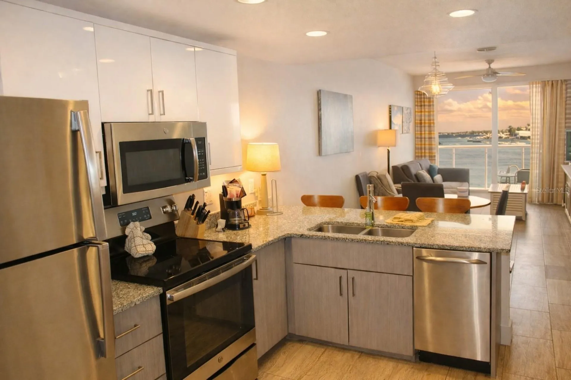 10091 Gulf Boulevard Treasure Island FL 33706