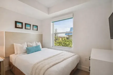 10091 Gulf Boulevard Treasure Island FL 33706