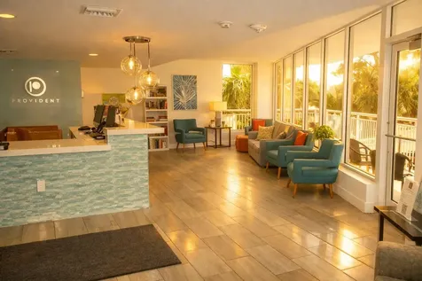 10091 Gulf Boulevard Treasure Island FL 33706