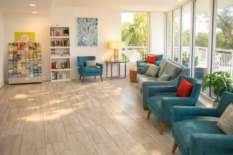 10091 Gulf Boulevard Treasure Island FL 33706