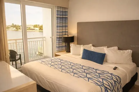 10091 Gulf Boulevard Treasure Island FL 33706