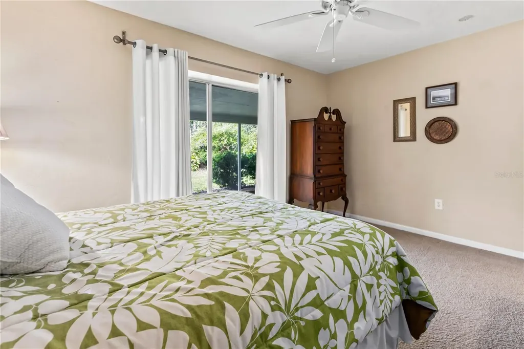 7411 Dickens Drive Sarasota FL 34231