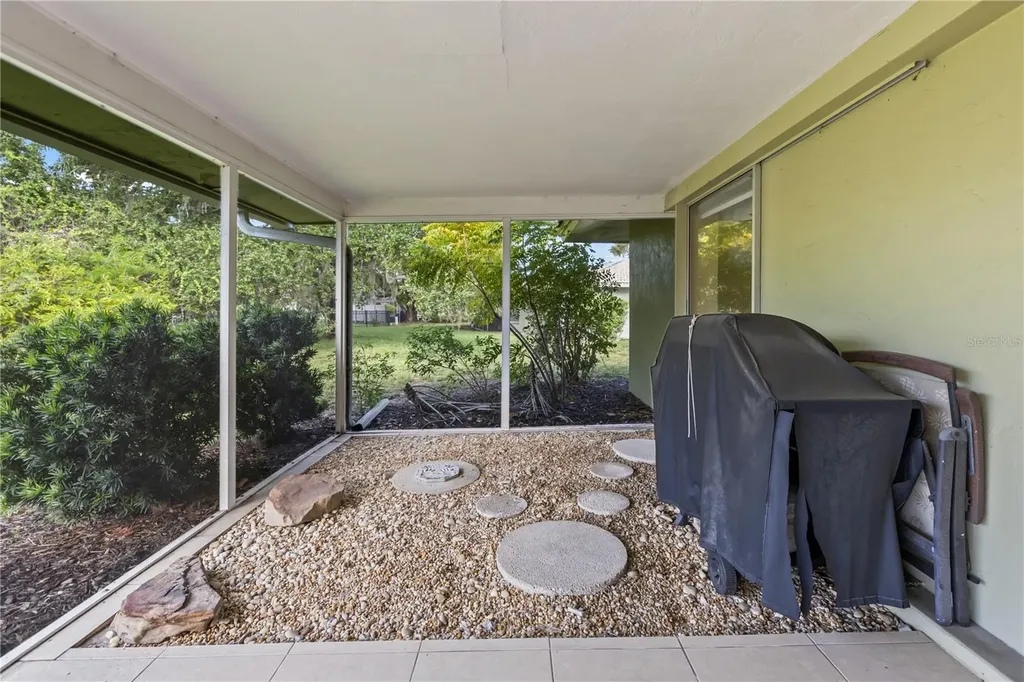 7411 Dickens Drive Sarasota FL 34231
