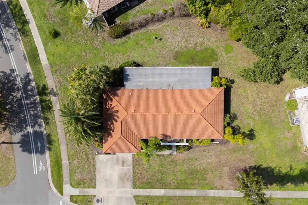 7411 Dickens Drive Sarasota FL 34231