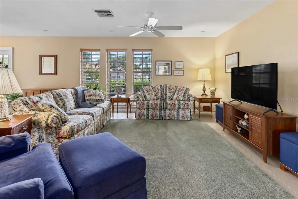 7411 Dickens Drive Sarasota FL 34231